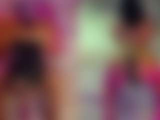 Lady Brown's Live Sex Cam Show
