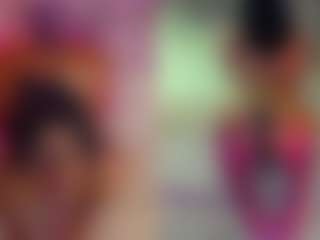 Lady Brown's Live Sex Cam Show