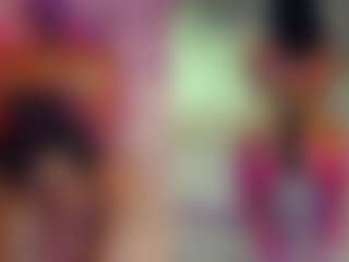 Lady Brown's Live Sex Cam Show