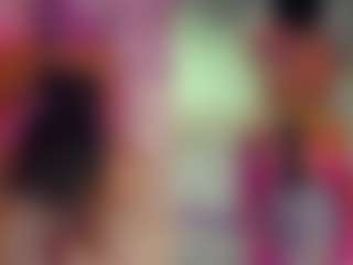 Lady Brown's Live Sex Cam Show