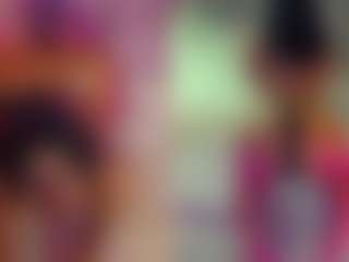 Lady Brown's Live Sex Cam Show
