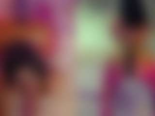 Lady Brown's Live Sex Cam Show