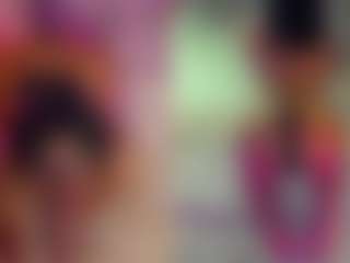 Lady Brown's Live Sex Cam Show