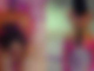 Lady Brown's Live Sex Cam Show