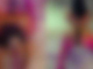 Lady Brown's Live Sex Cam Show