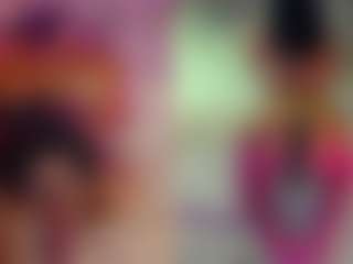 Lady Brown's Live Sex Cam Show