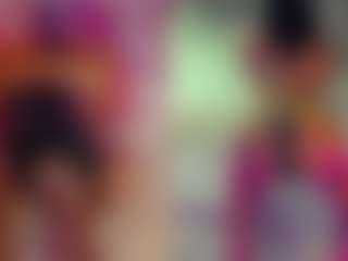 Lady Brown's Live Sex Cam Show