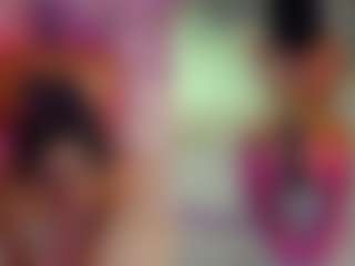 Lady Brown's Live Sex Cam Show