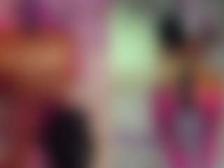 Lady Brown's Live Sex Cam Show