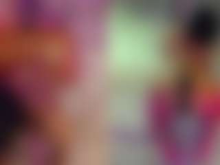Lady Brown's Live Sex Cam Show