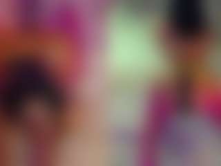 Lady Brown's Live Sex Cam Show