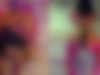 Lady Brown's Live Sex Cam Show