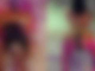 Lady Brown's Live Sex Cam Show