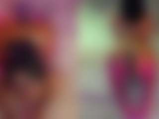 Lady Brown's Live Sex Cam Show