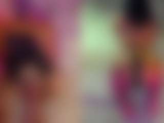 Lady Brown's Live Sex Cam Show