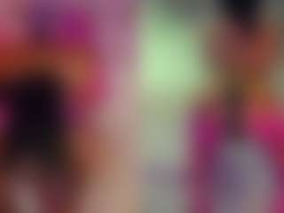 Lady Brown's Live Sex Cam Show