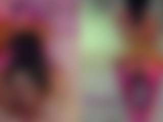 Lady Brown's Live Sex Cam Show