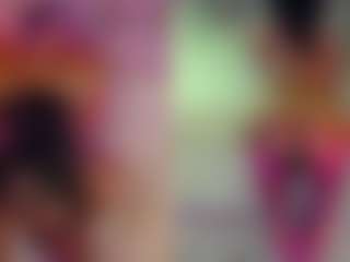 Lady Brown's Live Sex Cam Show