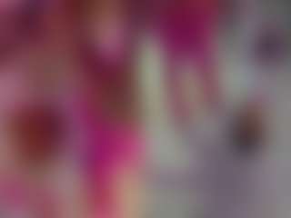 Lady Brown's Live Sex Cam Show