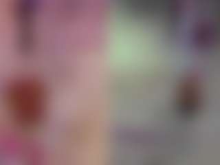 Lady Brown's Live Sex Cam Show