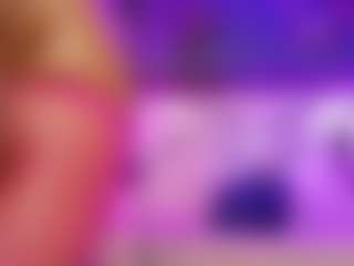 Lady Brown's Live Sex Cam Show