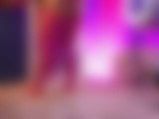 Lady Brown's Live Sex Cam Show