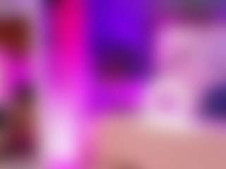 Lady Brown's Live Sex Cam Show