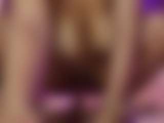 Lady Brown's Live Sex Cam Show