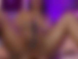 Lady Brown's Live Sex Cam Show