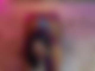 Lady Brown's Live Sex Cam Show