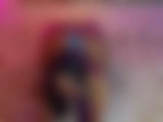 Lady Brown's Live Sex Cam Show