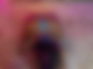 Lady Brown's Live Sex Cam Show