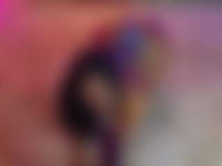 Lady Brown's Live Sex Cam Show