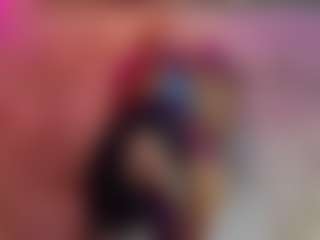 Lady Brown's Live Sex Cam Show