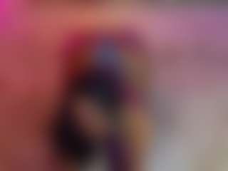 Lady Brown's Live Sex Cam Show