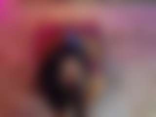 Lady Brown's Live Sex Cam Show