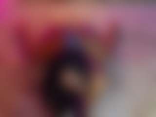 Lady Brown's Live Sex Cam Show