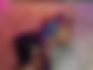 Lady Brown's Live Sex Cam Show
