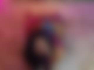 Lady Brown's Live Sex Cam Show