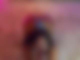 Lady Brown's Live Sex Cam Show