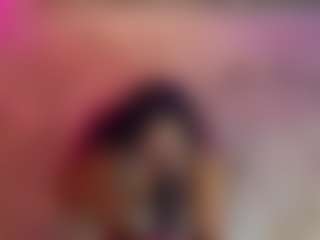 Lady Brown's Live Sex Cam Show