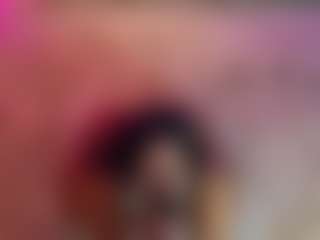 Lady Brown's Live Sex Cam Show