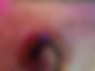 Lady Brown's Live Sex Cam Show
