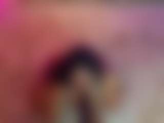 Lady Brown's Live Sex Cam Show