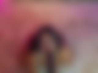 Lady Brown's Live Sex Cam Show