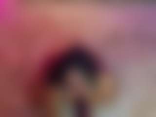 Lady Brown's Live Sex Cam Show
