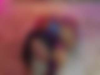 Lady Brown's Live Sex Cam Show
