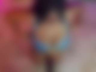 Lady Brown's Live Sex Cam Show