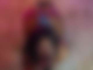 Lady Brown's Live Sex Cam Show