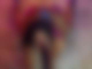 Lady Brown's Live Sex Cam Show